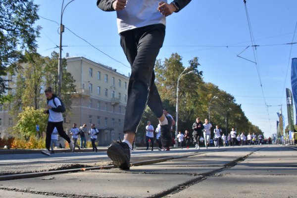 Зеркало на кракен