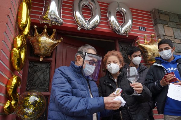 Кракен современный даркнет маркетплейс