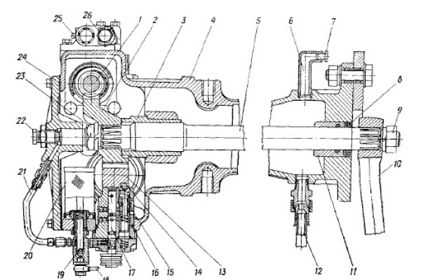 Kra27cc