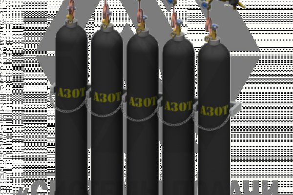 Кракен сайт kr2web in зарегистрироваться
