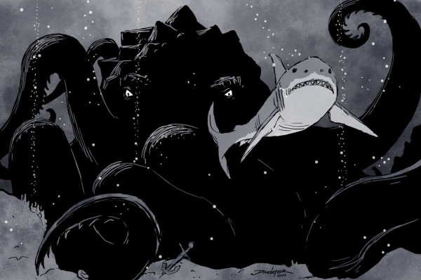 Кракен сайт krakens13 at